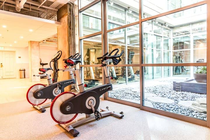Health and Fitness 52 of 70