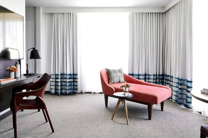 Room 40 of 70