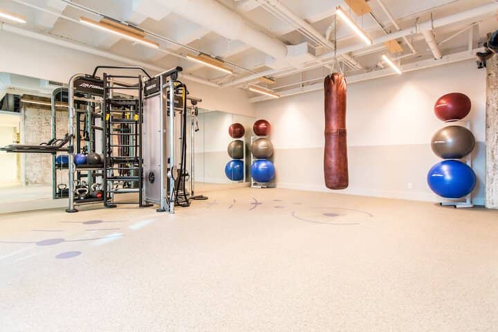 Health and Fitness 54 of 70
