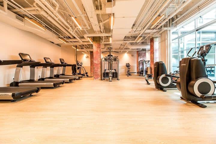 Health and Fitness 53 of 70