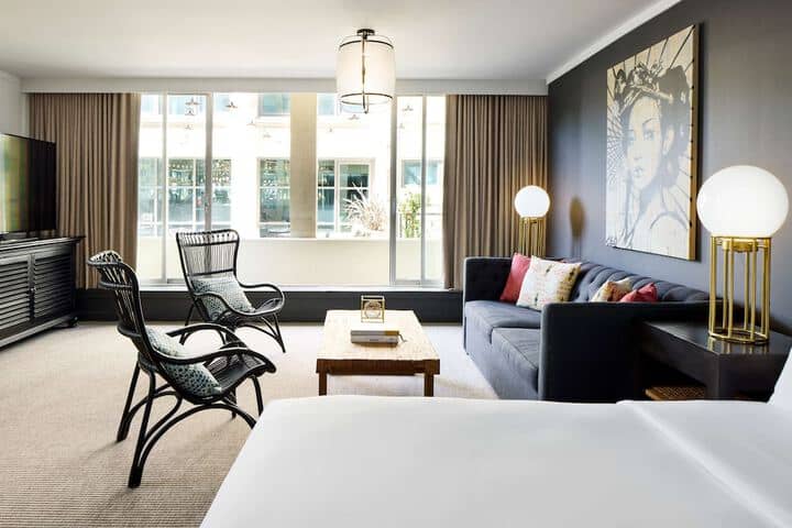 Room 20 of 70
