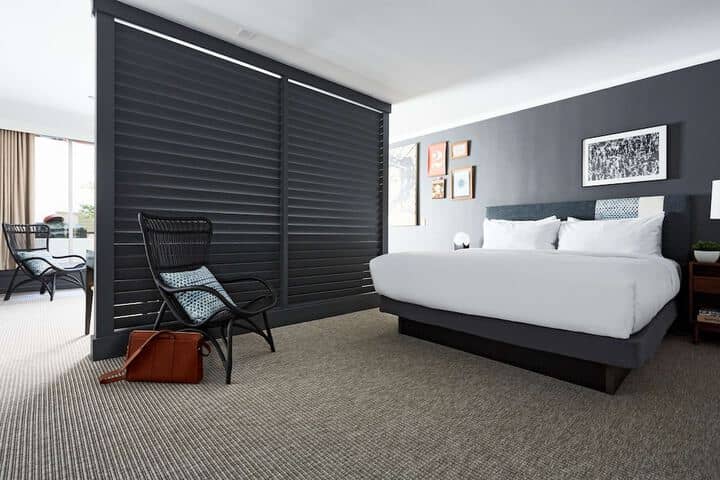 Room 38 of 70